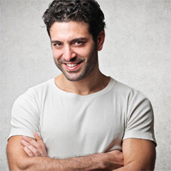 【Linux版】开源的网络短信免费版