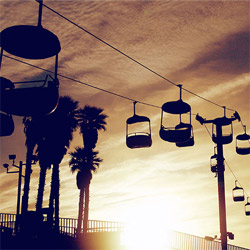 令人陶醉的网络短信免费版