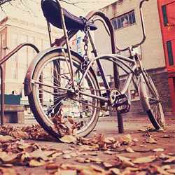 恶意发送验证短信