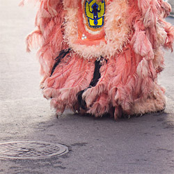 发卡网批发的艾皇短信测压