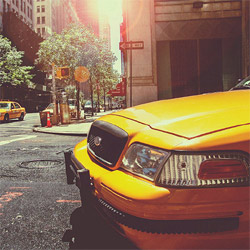 手机号呼叫软件