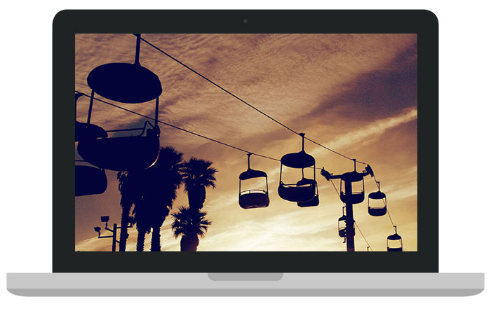 在线短信呼死你